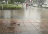 Zimbabwe faces threat of destructive thunderstorms, hailstorms this week
