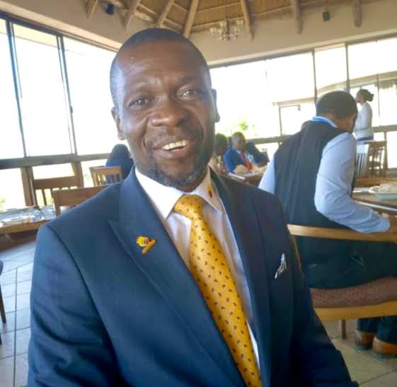 Asiagate tarnished journalist accused of demanding US$10,000 from Scottland for “protection”