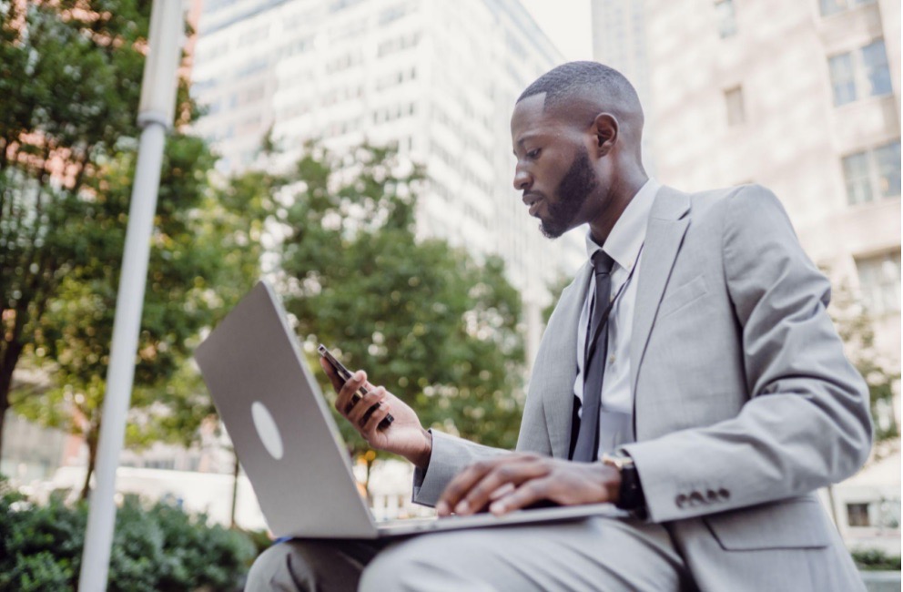 Africa Gaming Expo 2027 Signals Growing International Interest in African Gaming Markets