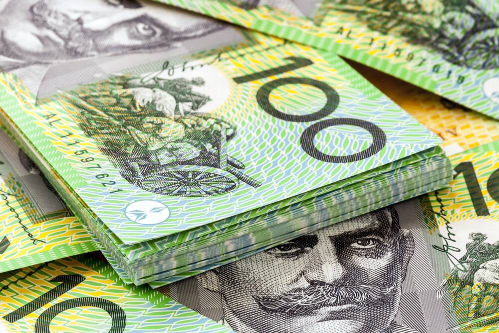 Businessman’s financial troubles fail to sway judge in AUD700,000 divorce battle