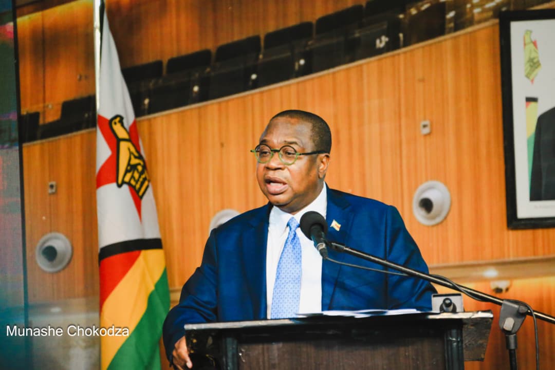 Ncube to review IMTT, sugar tax as MPs push for fuel prices below US$2 a litre