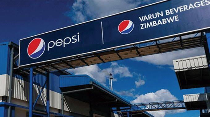 We underestimated Zimbabwe – says Varun CEO after Pepsi’s success