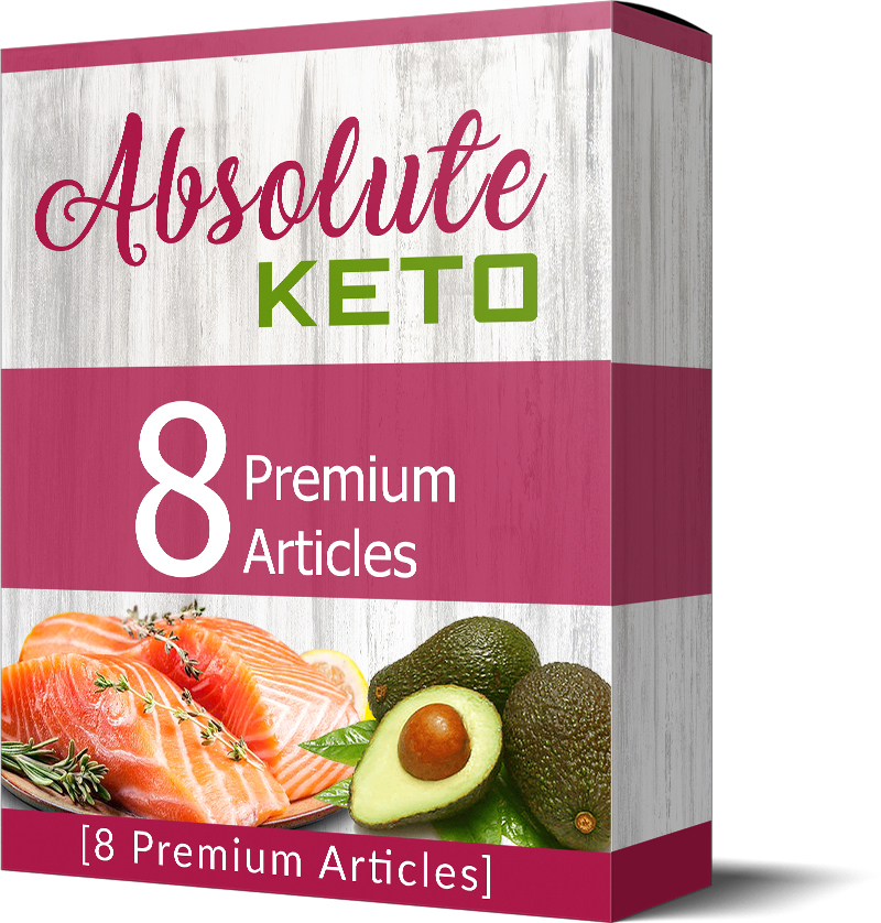 eight-premium-articles
