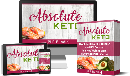 absolute-ketojvzoo