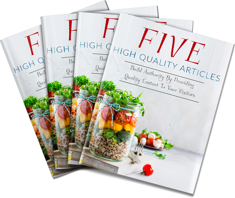 magazine