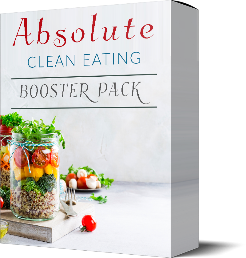 acboosterpack
