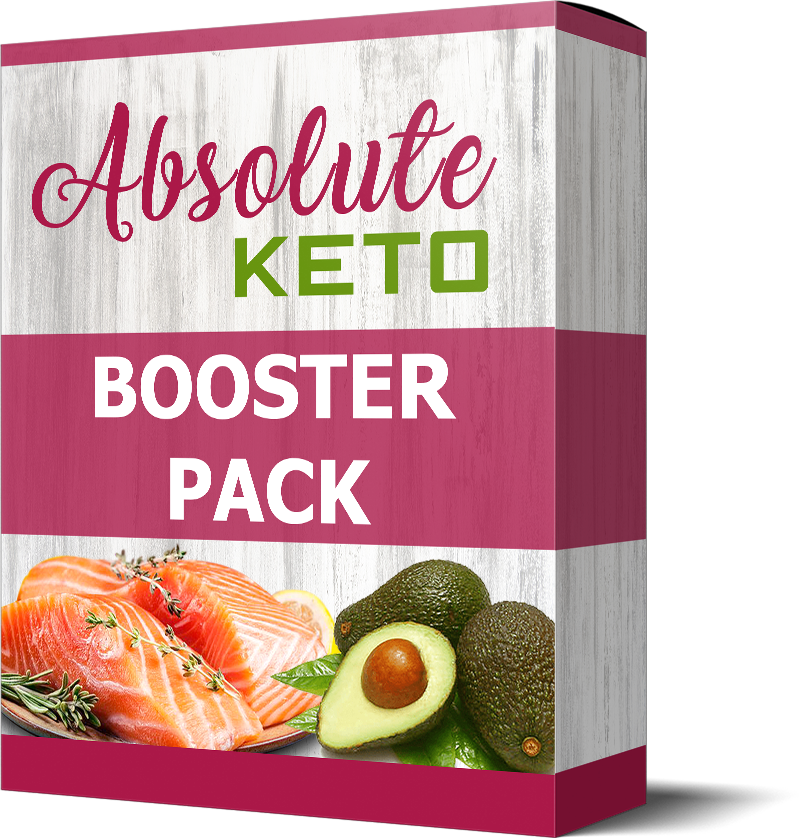 akboosterpack