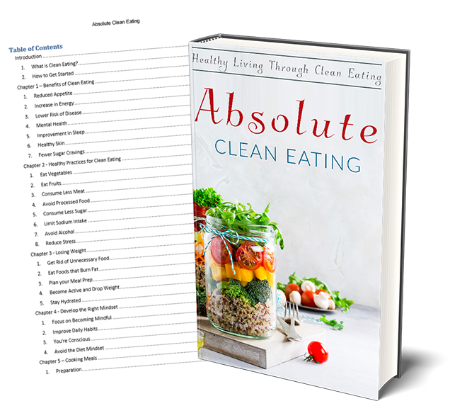 ebooklist