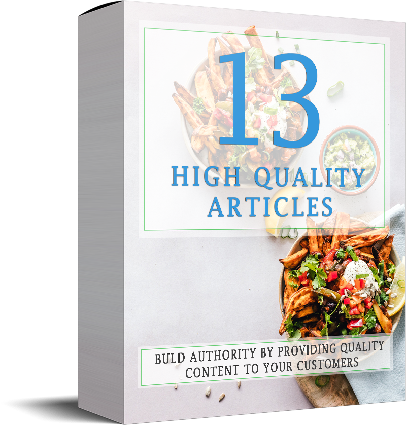 oto2_articles