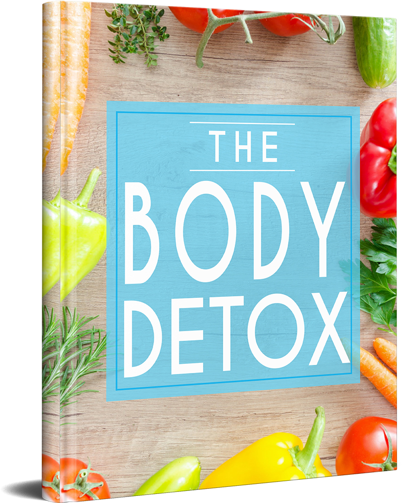 thebodydetox3d