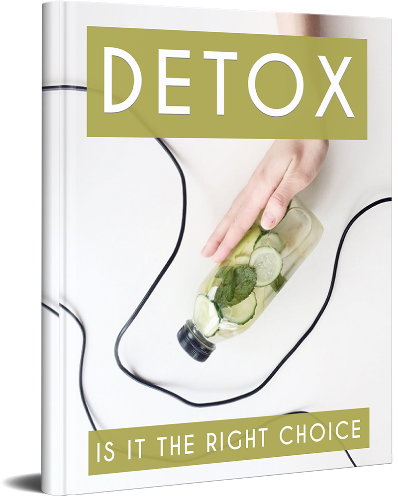 rightchoicedetox3d