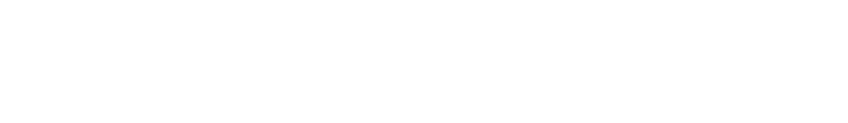 whitelogo