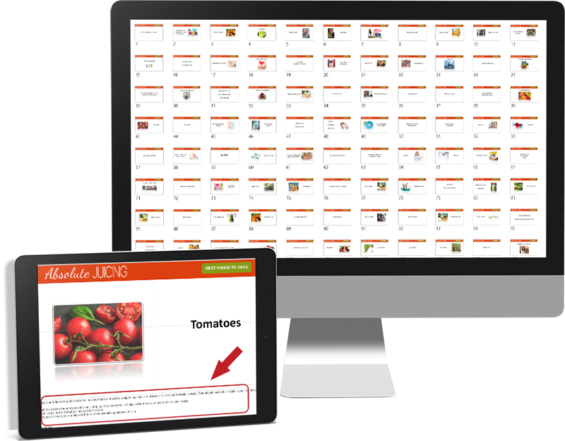 slidedeckoto2-3d