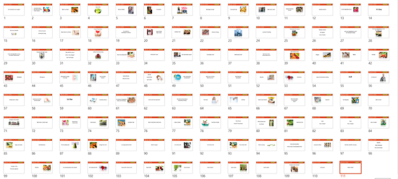 slidedeckoto2