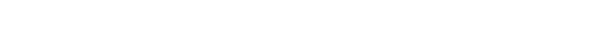 whitelogo