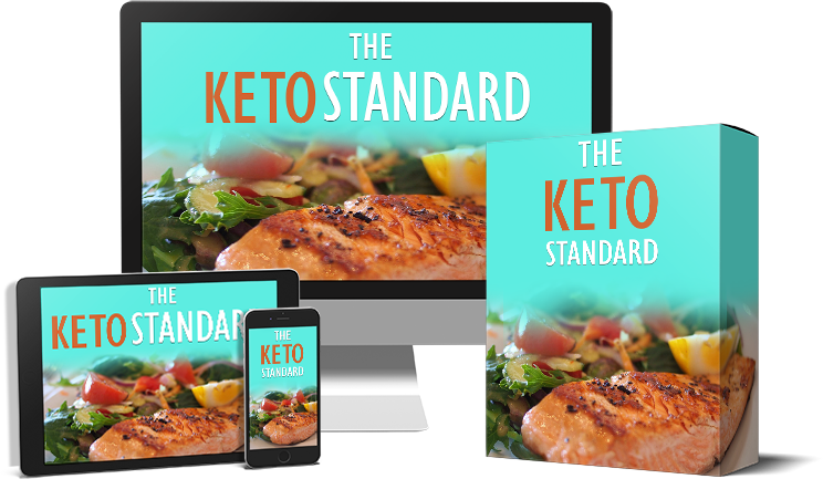 ketostandard