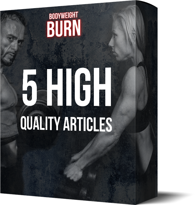 articles