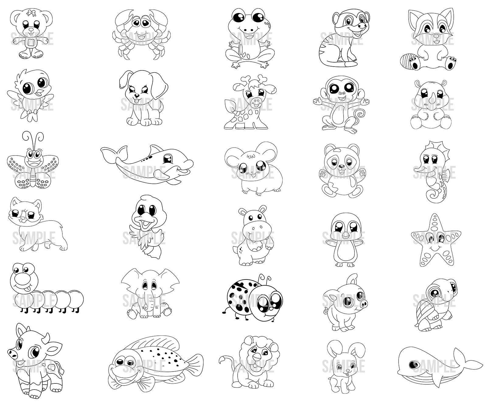samples2
