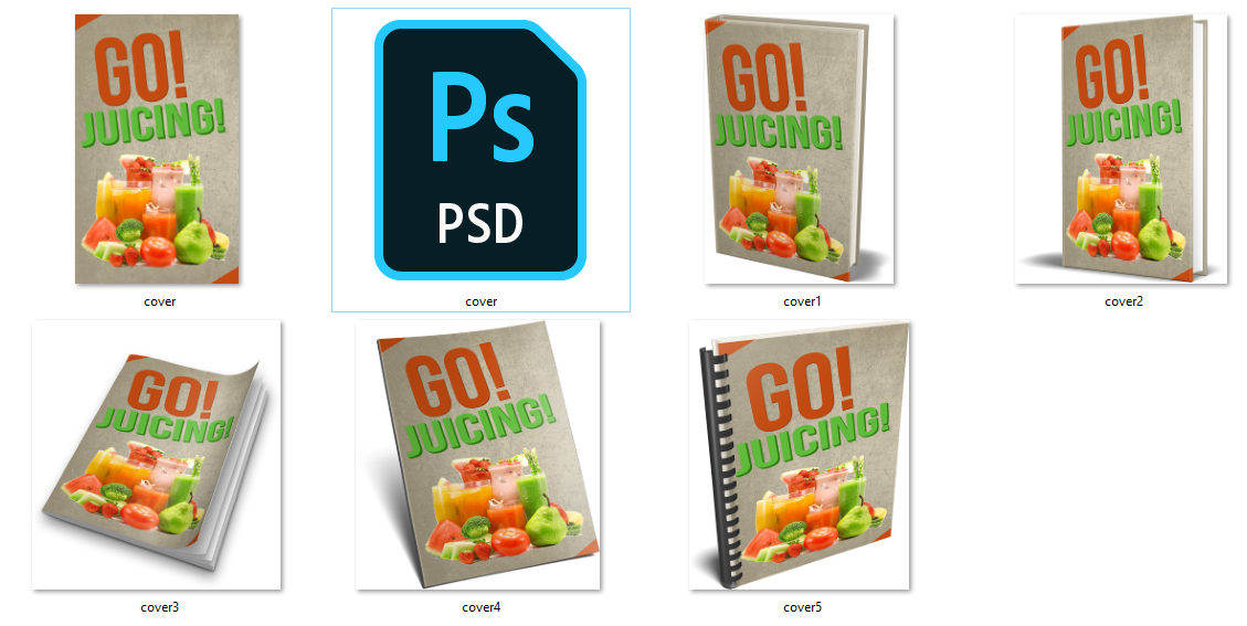 graphicsbundle