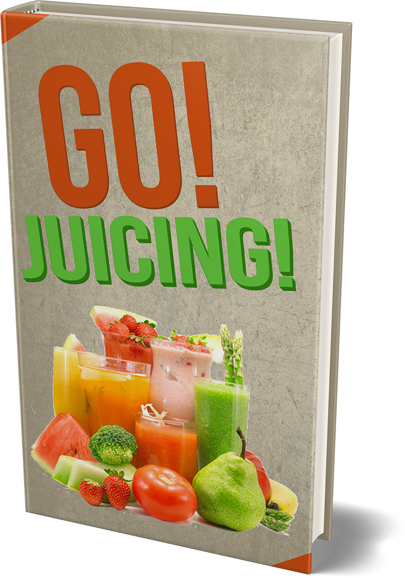 cover1