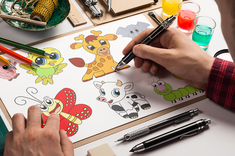 05-sketch-mockup