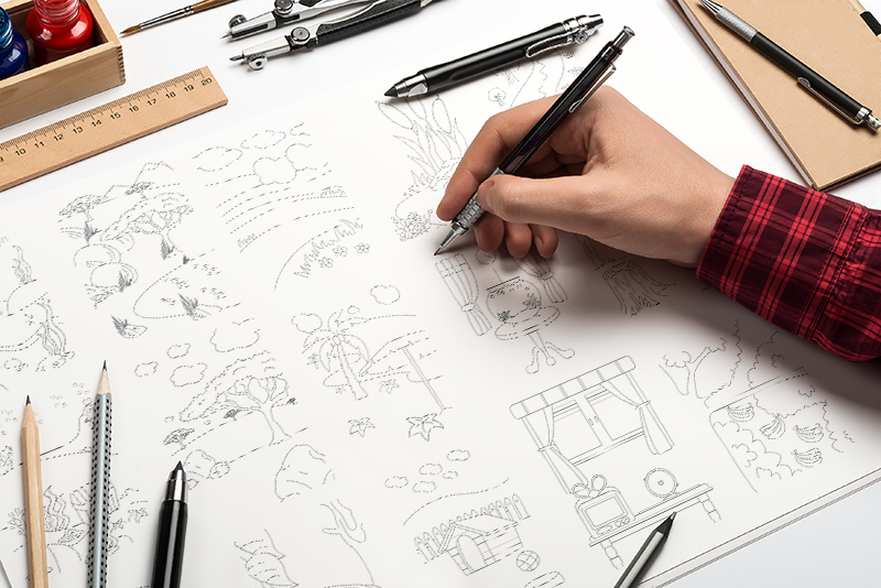 09-sketch-mockup