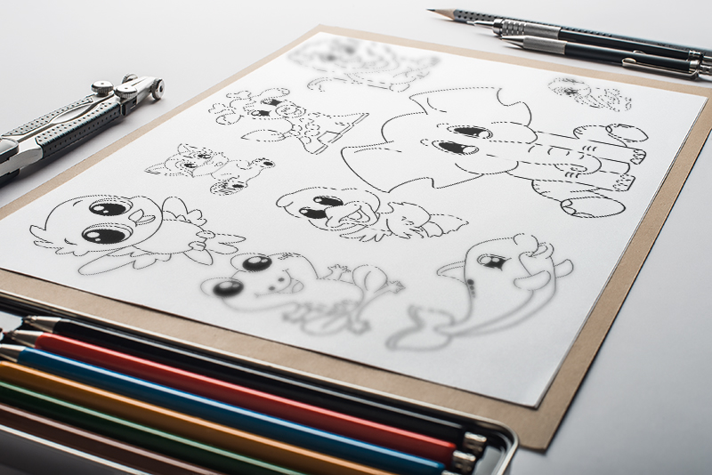 11-sketch-mockup