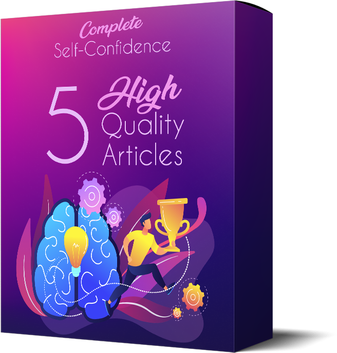 articles