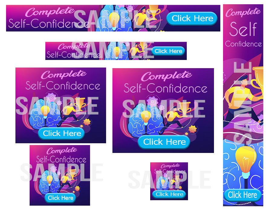 bannersales