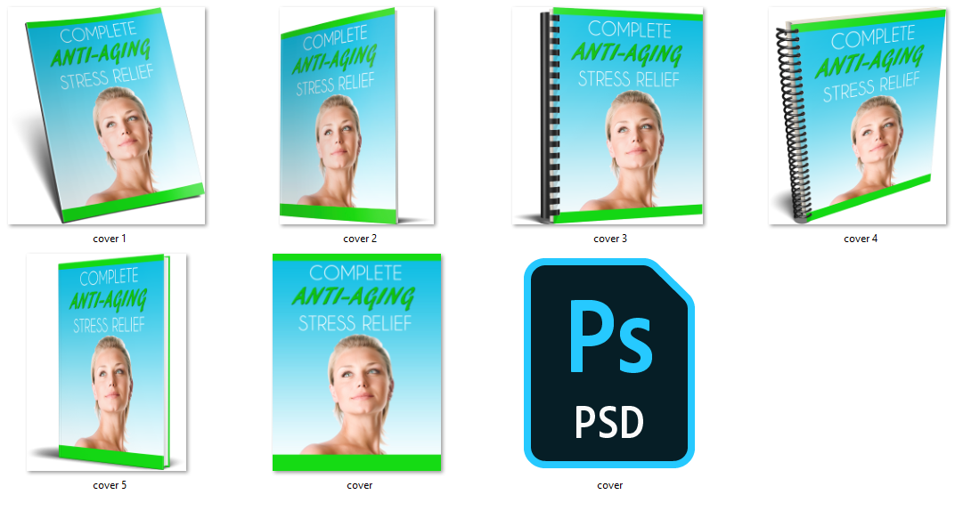 ebookbnous2