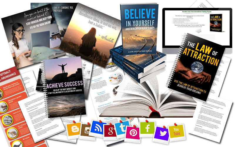 Abundance-Pack-JV-Page