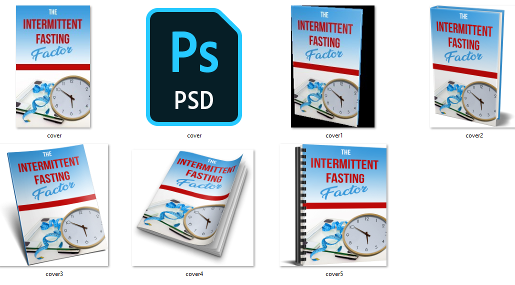 sp2