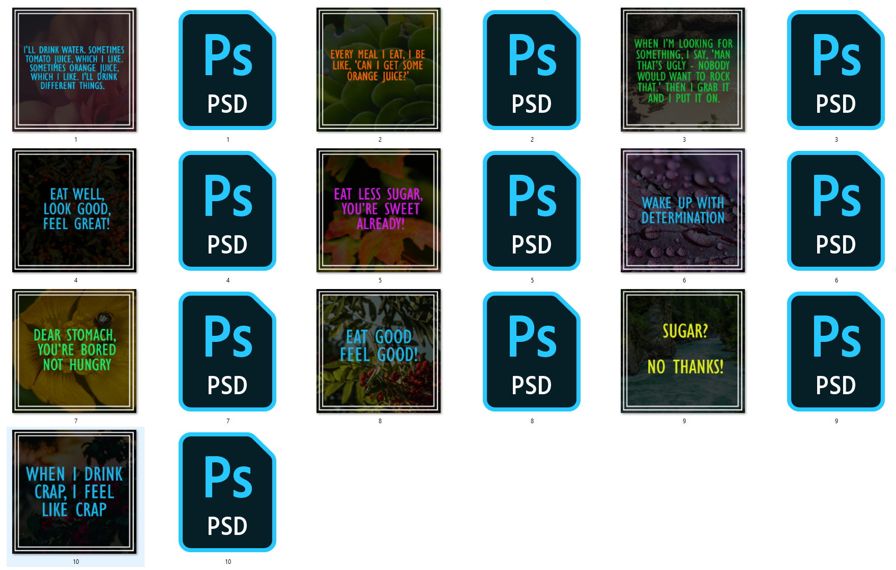 sp4