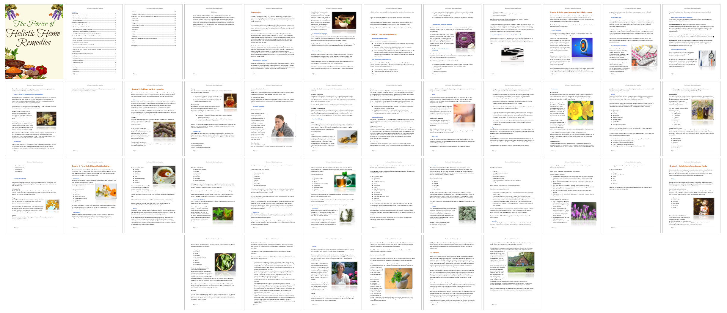 insidebook