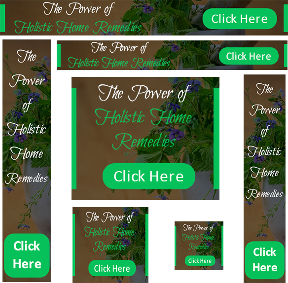 banners