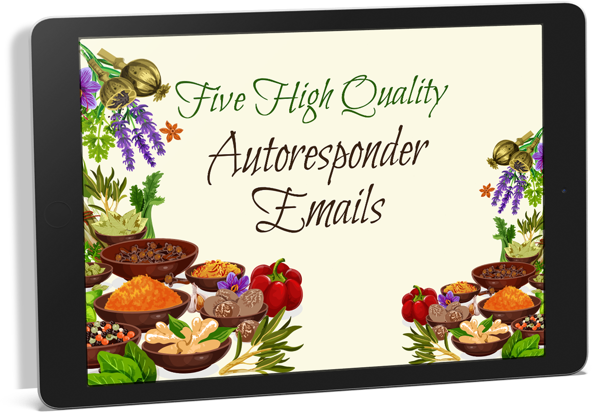 emails