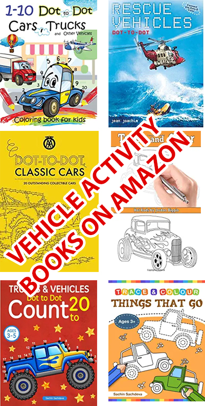VEHICLESBOOKS1