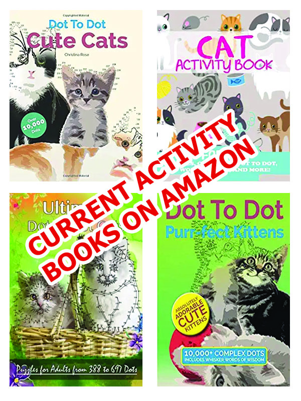 activityex