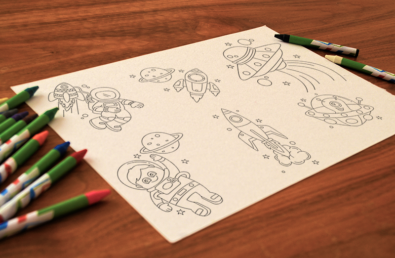 femockup