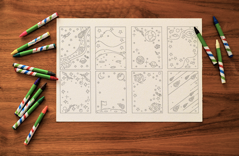 upsellmockup