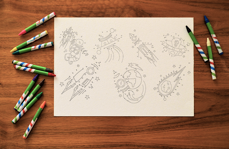 dottodotmockup