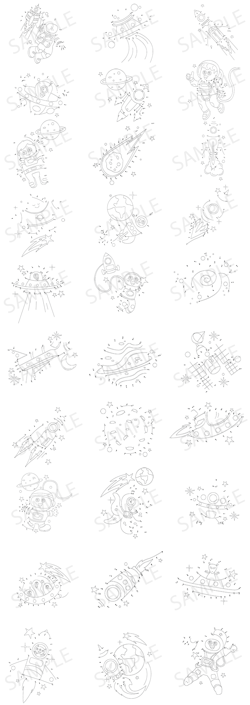 dottodotimages