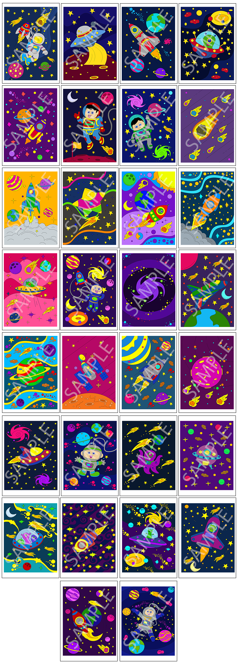 allcoloringpagesfullcolor