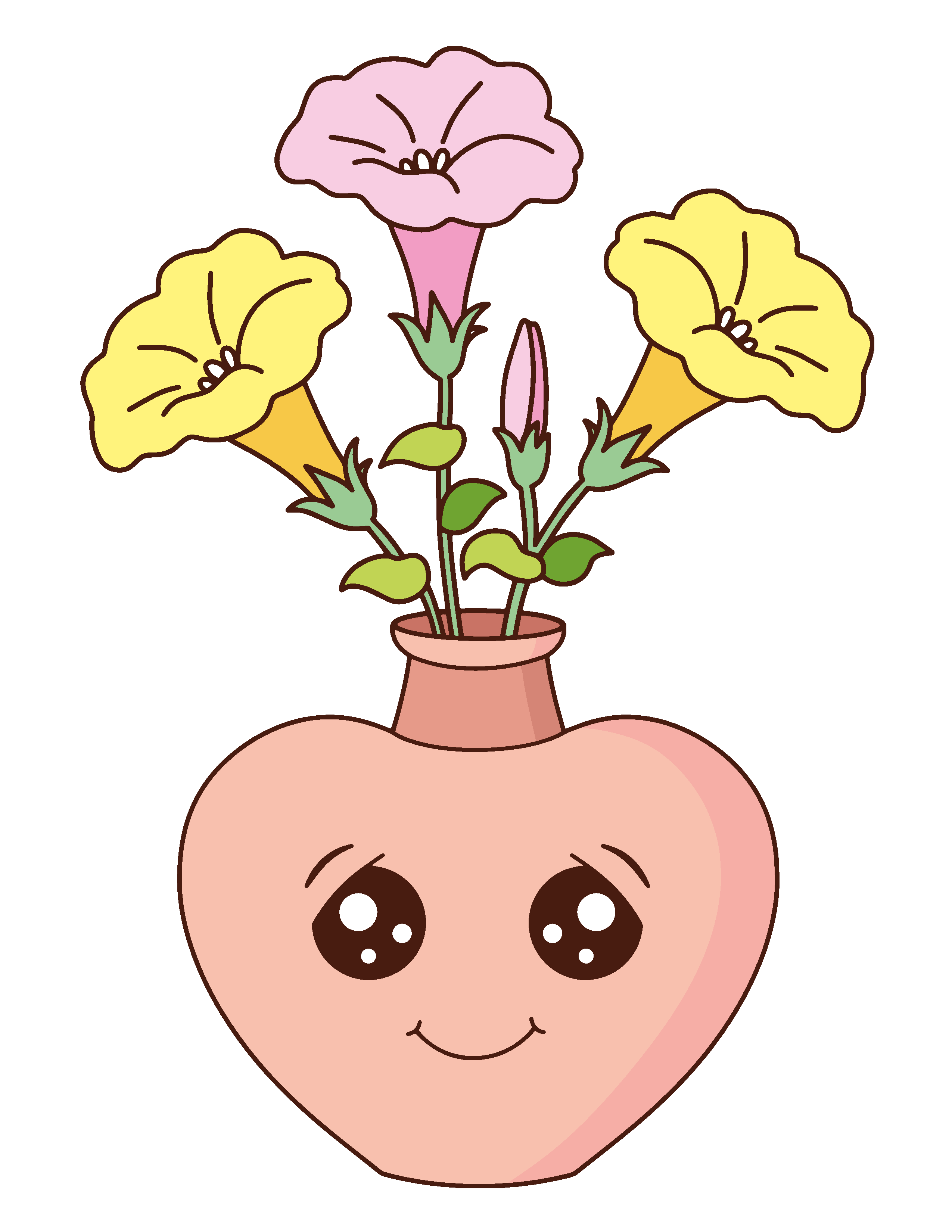 flower (1)