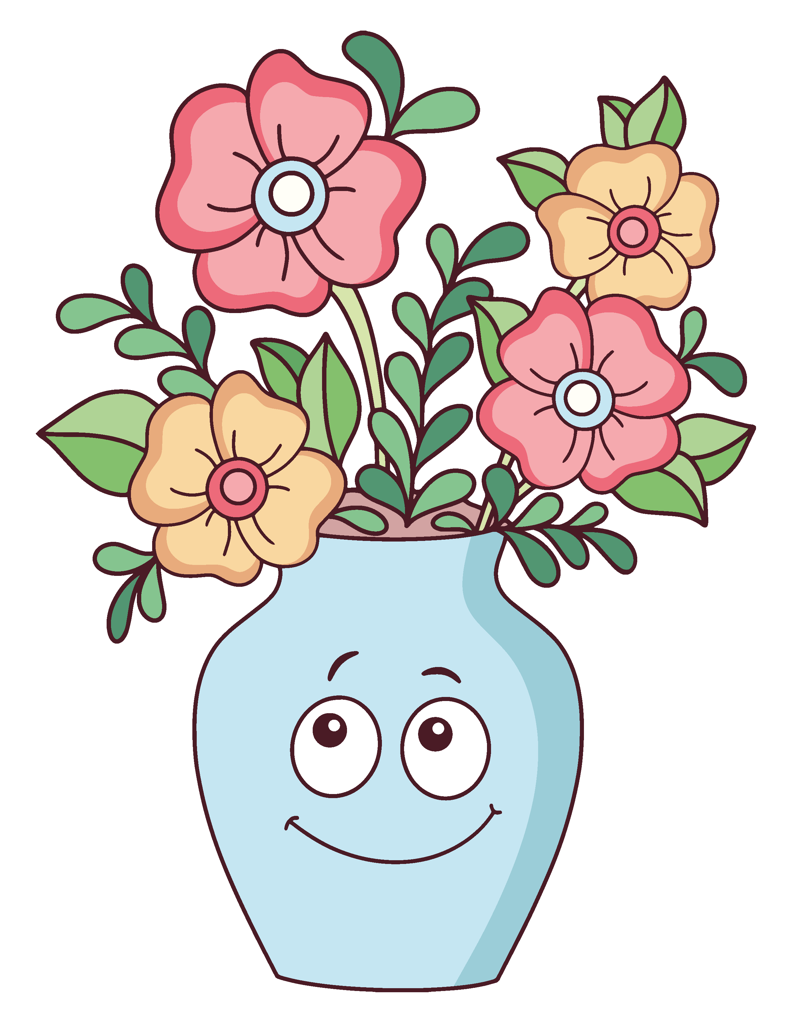 flower (4)