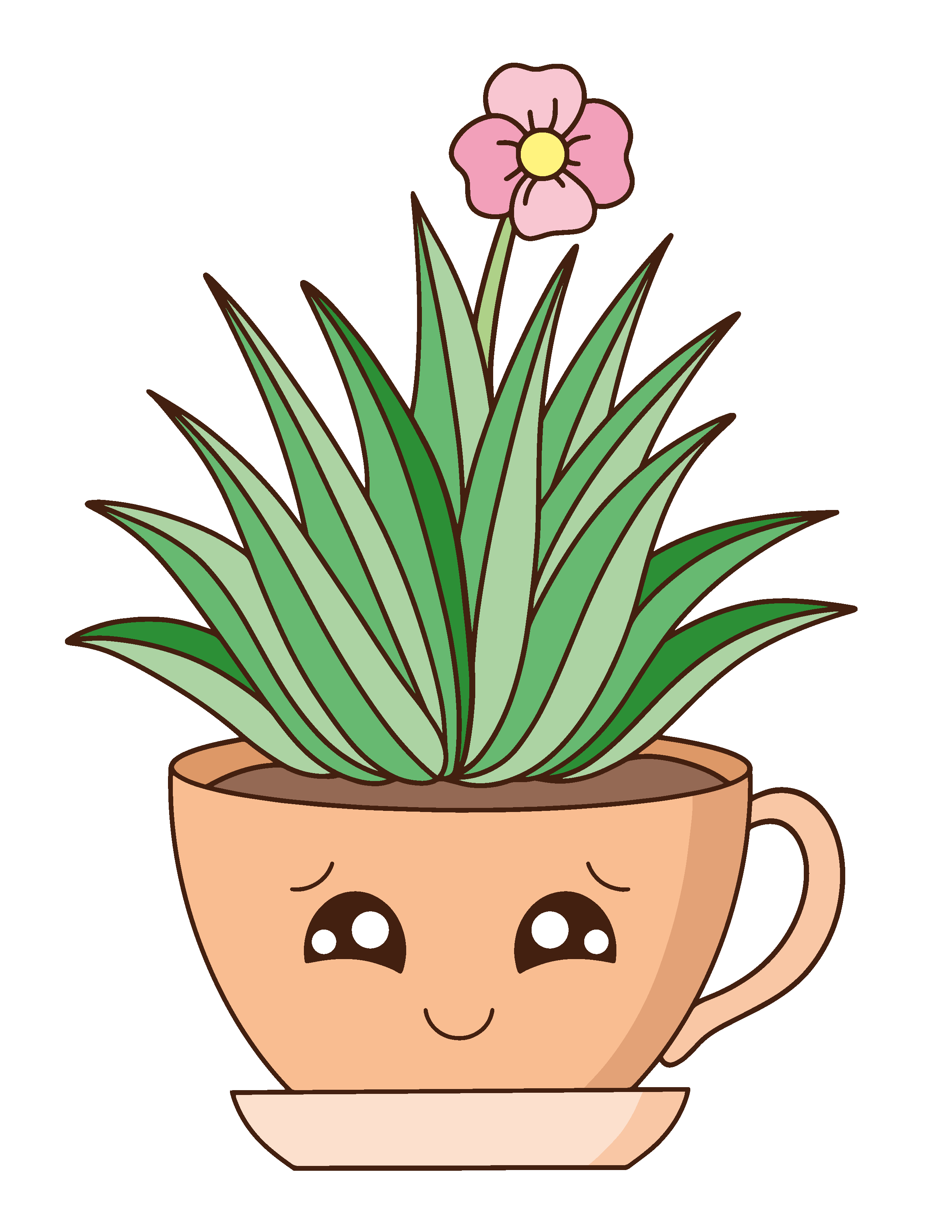 flower (14)