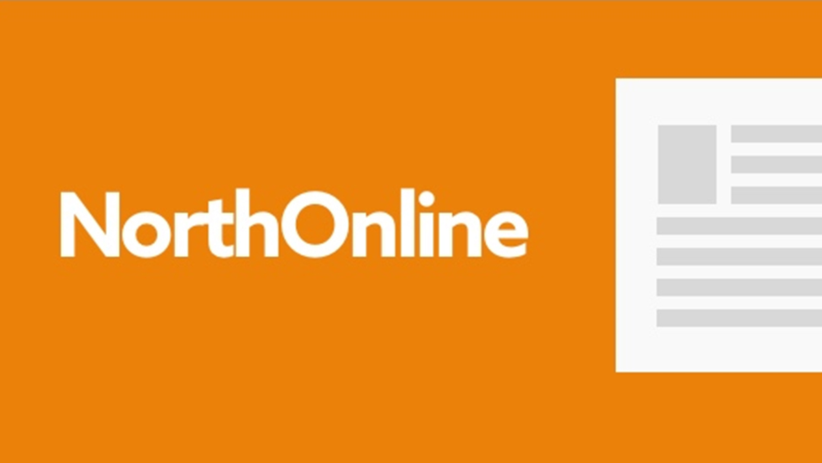 NorthOnline