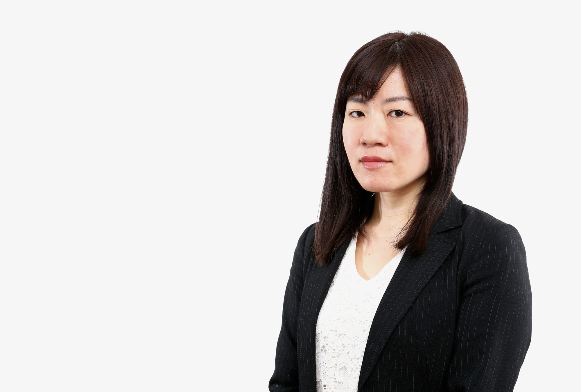 Yukari Sato