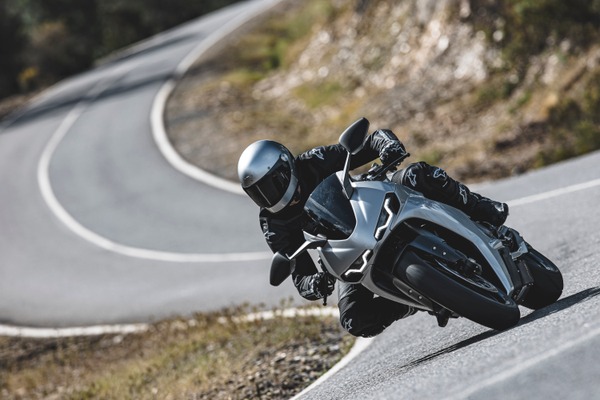 How Norton engineered the Manx R around real riders: inside the research and development programme