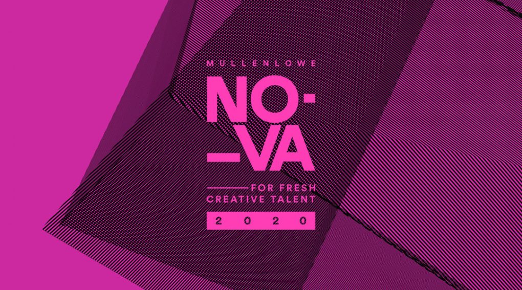 Presenting The 2020 MullenLowe NOVA Awards